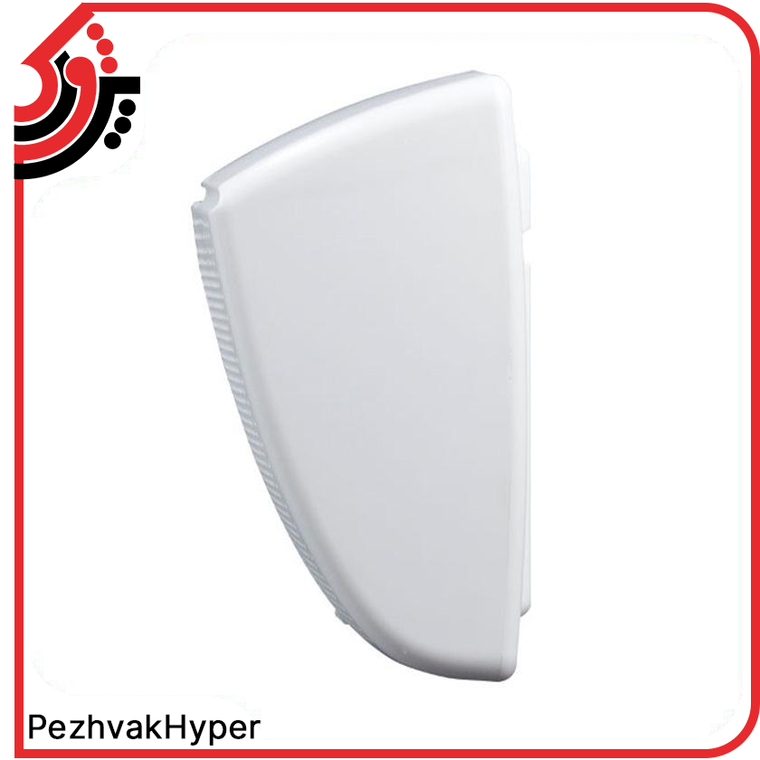 اسپیکر دیواری دسپا DSPPA DSP116II اسپیکر دیواری دسپا DSPPA DSP116II