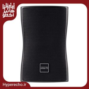 اسپیکر دیواری اینتر ام Inter-M CI-40