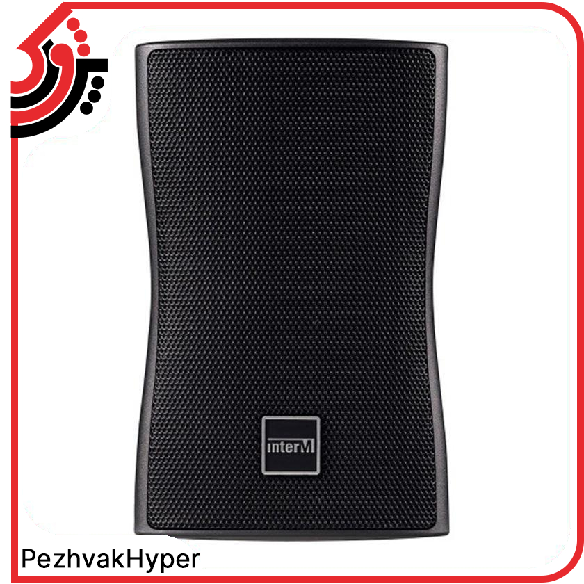 اسپیکر دیواری اینتر ام Inter-M CI-40 اسپیکر دیواری اینتر ام Inter-M CI-40