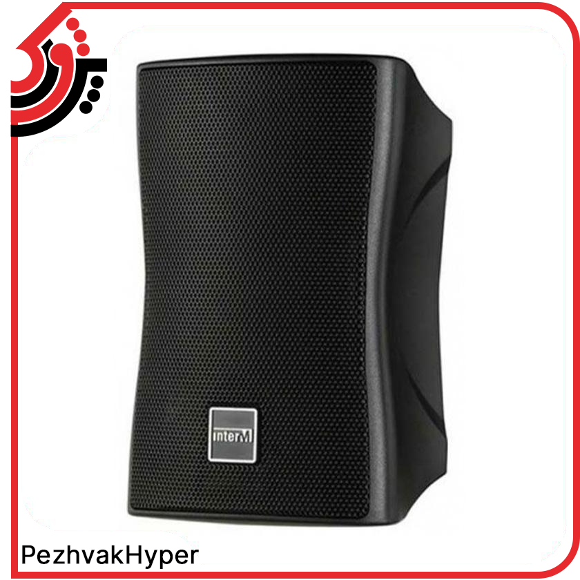 اسپیکر دیواری اینتر ام Inter-M CI-40 اسپیکر دیواری اینتر ام Inter-M CI-40