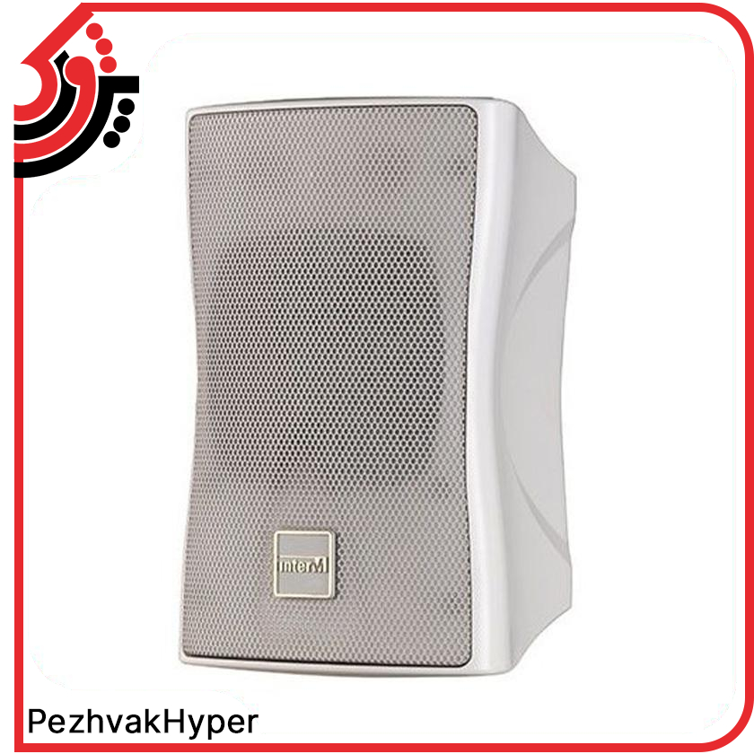 اسپیکر دیواری اینتر ام Inter-M CI-60 اسپیکر دیواری اینتر ام Inter-M CI-60