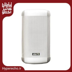 اسپیکر دیواری اینتر ام Inter-M CU-410