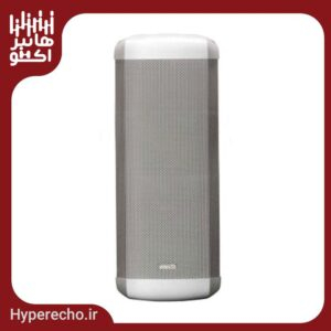 اسپیکر دیواری اینتر ام Inter-M CU-420