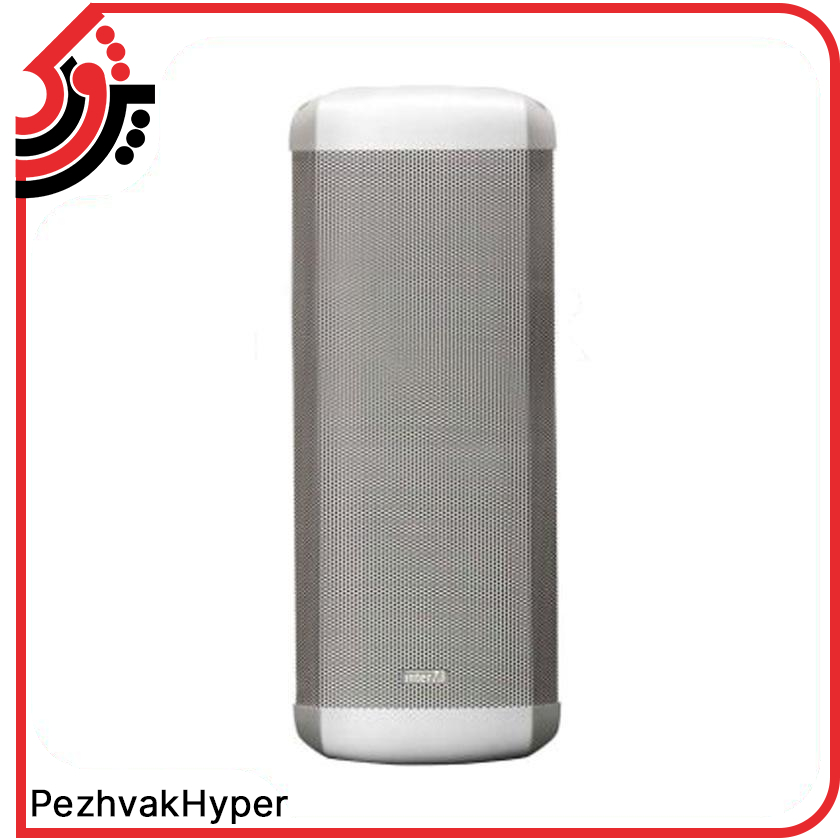 اسپیکر دیواری اینتر ام Inter-M CU-420