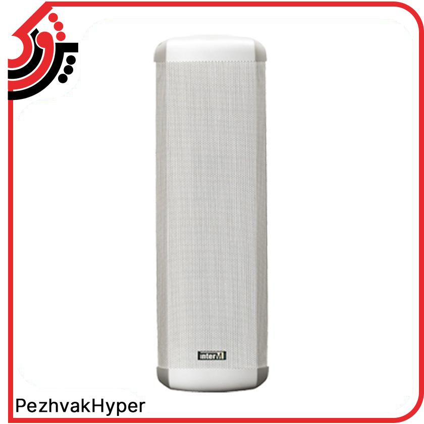 اسپیکر دیواری اینتر ام Inter-M CU-430