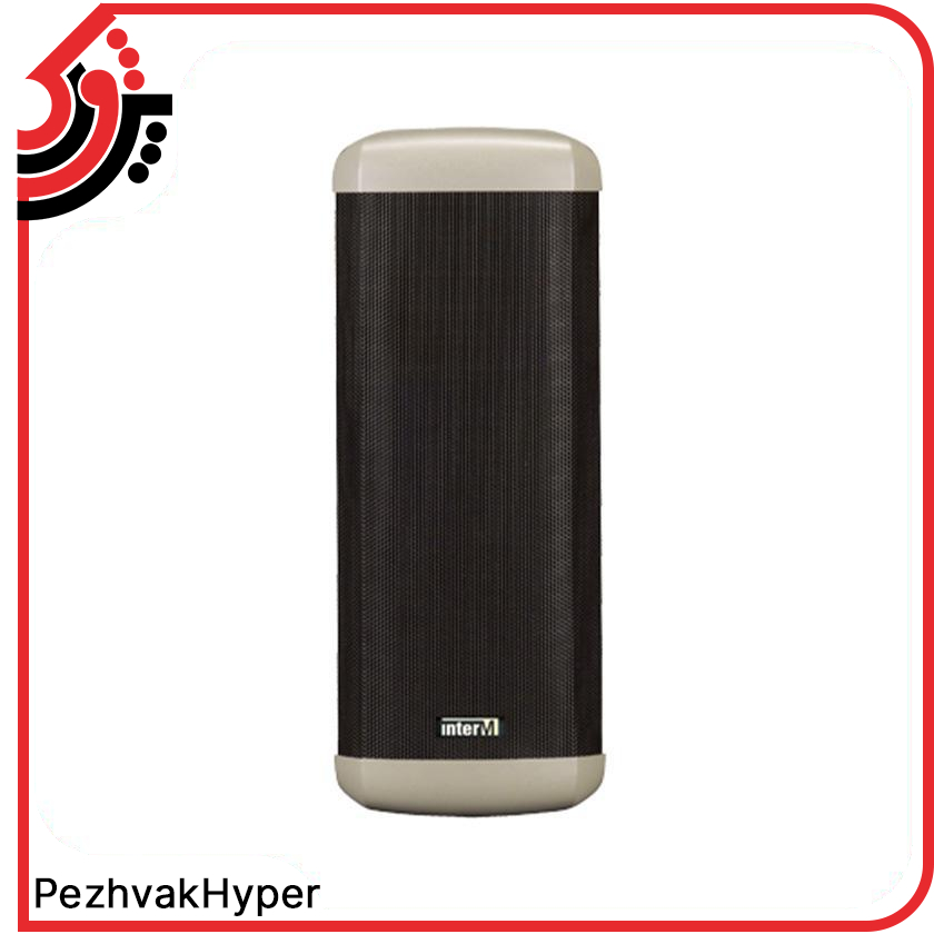 اسپیکر دیواری اینتر ام Inter-M CU-520