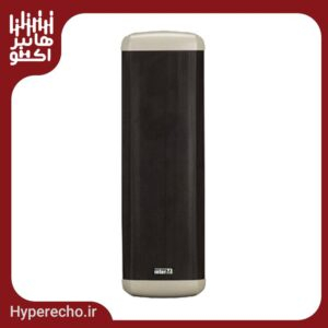 اسپیکر دیواری اینتر ام Inter-M CU-530