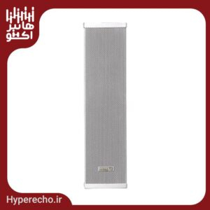 اسپیکر دیواری اینتر ام Inter-M CU-920