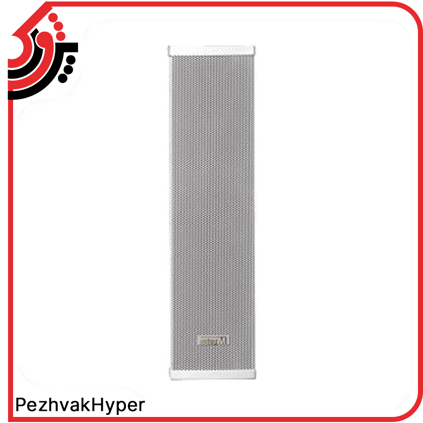 اسپیکر دیواری اینتر ام Inter-M CU-920