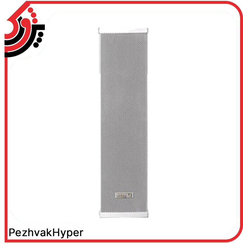 اسپیکر دیواری اینتر ام Inter-M CU-920H