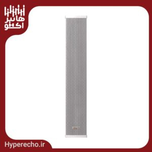 اسپیکر دیواری اینتر ام Inter-M CU-930