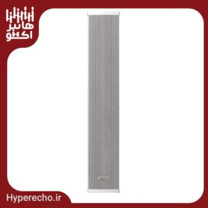 اسپیکر دیواری اینتر ام Inter-M CU-940HV