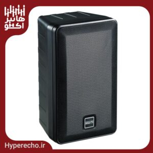 اسپیکر دیواری اینتر ام Inter-M FS-100N