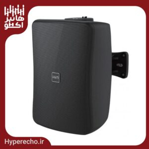 اسپیکر دیواری اینتر ام Inter-M WS-15T