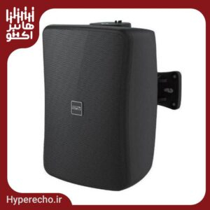 اسپیکر دیواری اینتر ام Inter-M WS-30T
