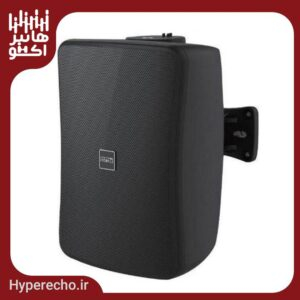 اسپیکر دیواری اینتر ام Inter-M WS-50T