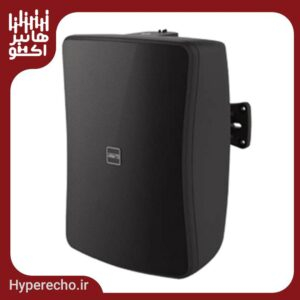 اسپیکر دیواری اینتر ام Inter-M WS-80T
