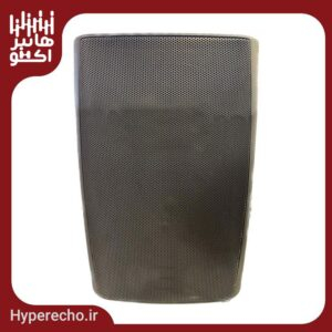 PH-228T-بلندگو دیواری فونیکسWall-Speaker-Phoenix