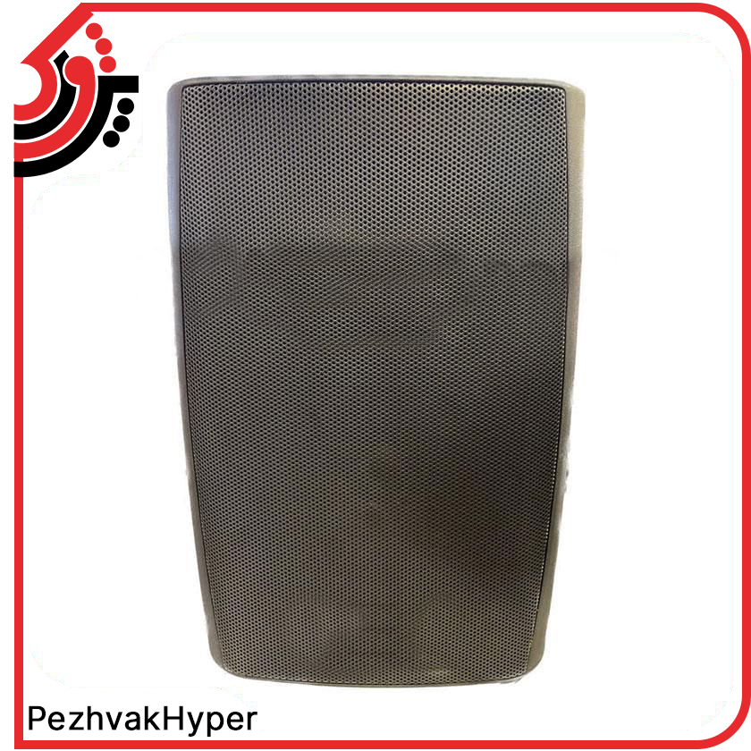 Wall-Speaker-Phoenix-PH-228T (1) PH-228T-بلندگو دیواری فونیکسWall-Speaker-Phoenix