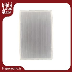 بلندگو دیواری فونیکس Phoenix PH-136T