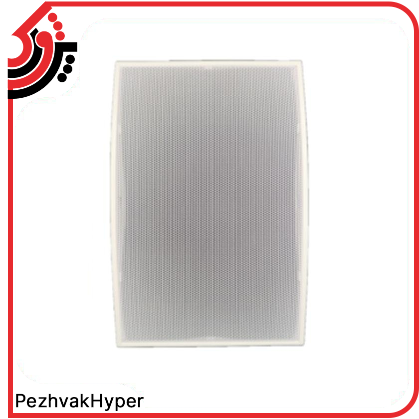 Wall-Speaker-Phoenix-PH136T بلندگو دیواری فونیکس Phoenix PH-136T