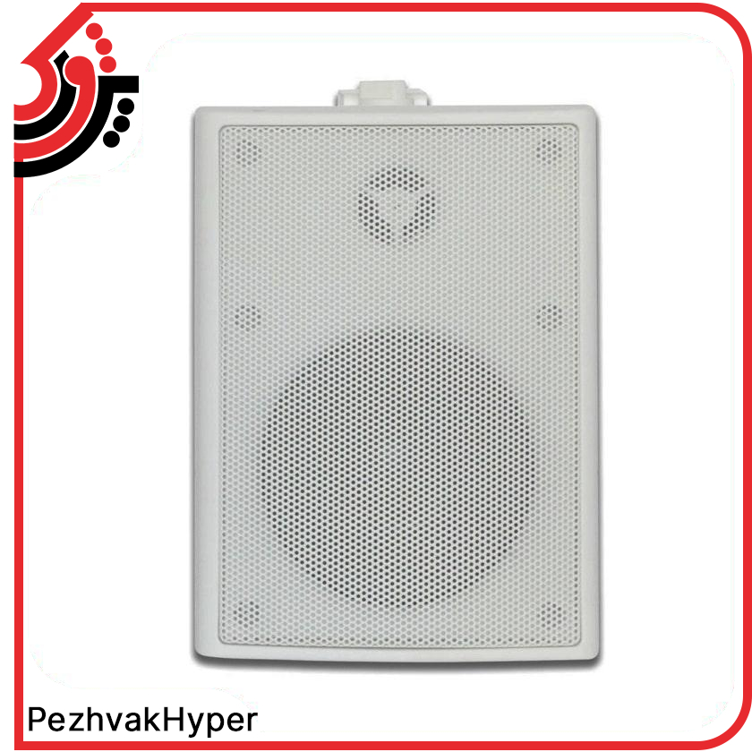Wall-Speaker-SOS-G0204-2-min