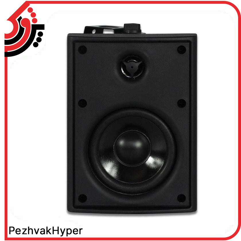 Wall-Speaker-SOS-G0204-3-min