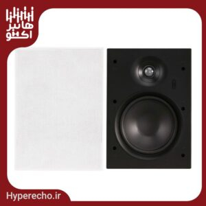 اسپیکر دیواری اهمی SOS SP605