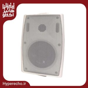 اسپیکر دیواری اهمی ویپر Viper FT-204