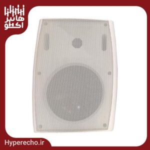 اسپیکر دیواری اهمی ویپر Viper FT-206