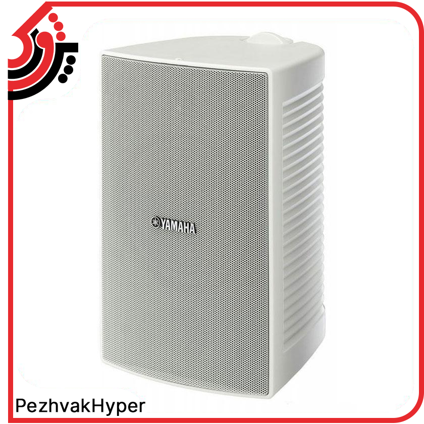 اسپیکر دیواری Yamaha VS6 اسپیکر دیواری Yamaha VS6