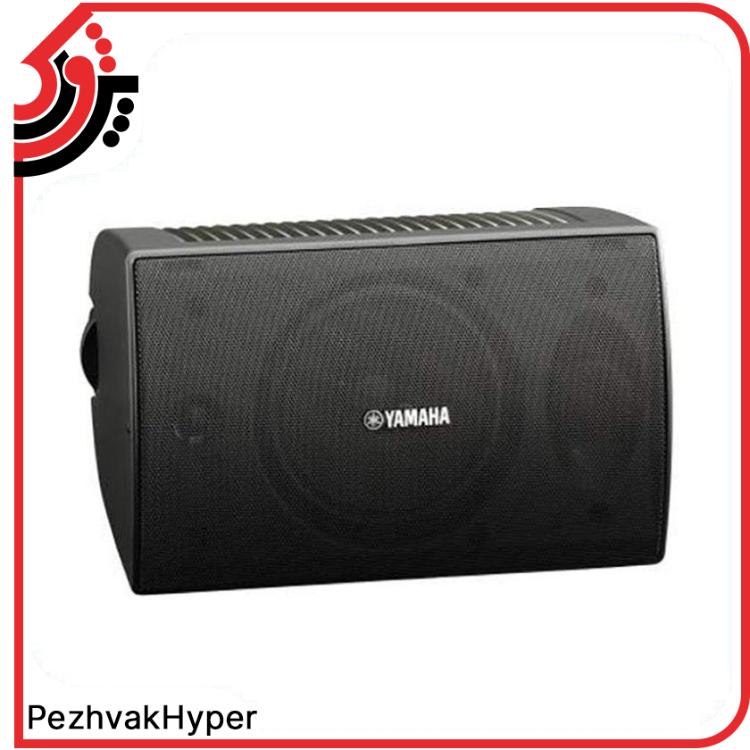اسپیکر دیواری Yamaha VS6 اسپیکر دیواری Yamaha VS6