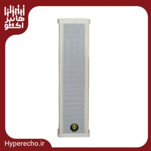 بلندگو ستونی زیکو Zico ST-400