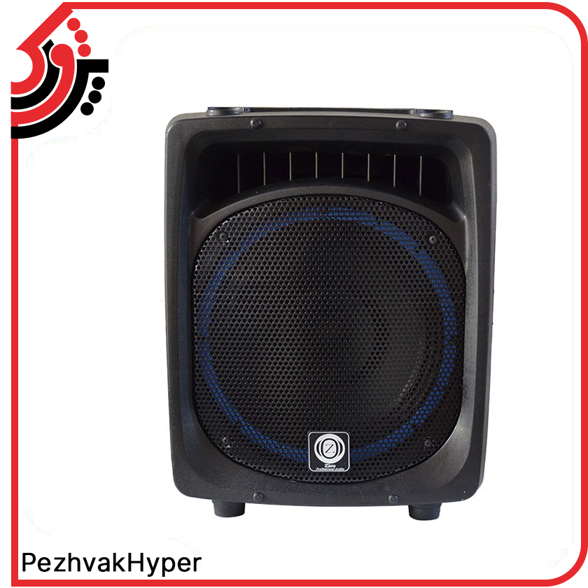 Zico-Z-122-Wireless1