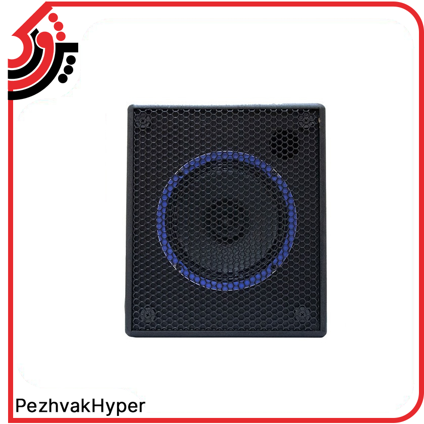 Zico-Z-16-Wireline-2