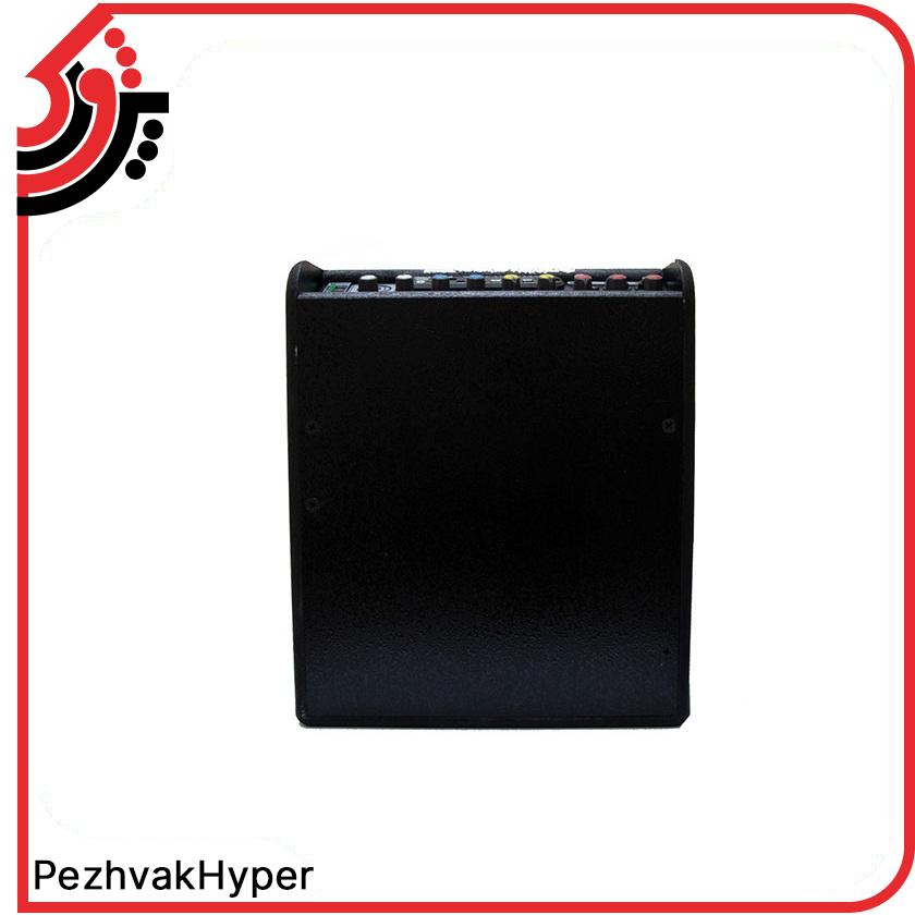 Zico-Z-16-Wireline-6