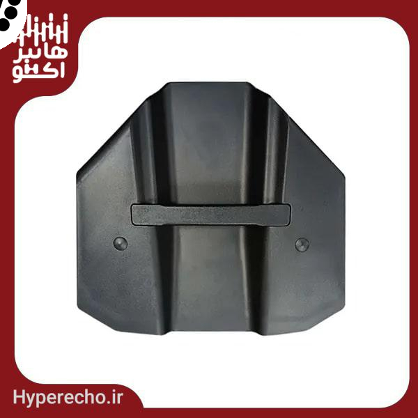 active-speaker-jasco-2006 (2)