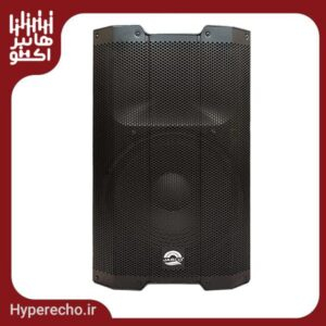 باند اکتیو 15 اینچ -جاسکوactive-speaker-jasco-2006