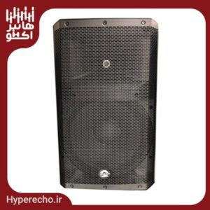 باند اکتیو 15 اینچ جاسکو-active-speaker-jasco-801