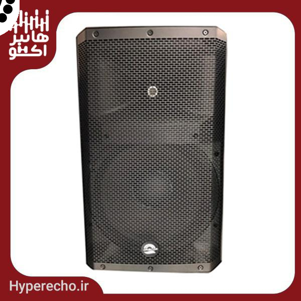 back-speaker-jasco-801-active (2) باند اکتیو 15 اینچ جاسکو-active-speaker-jasco-801