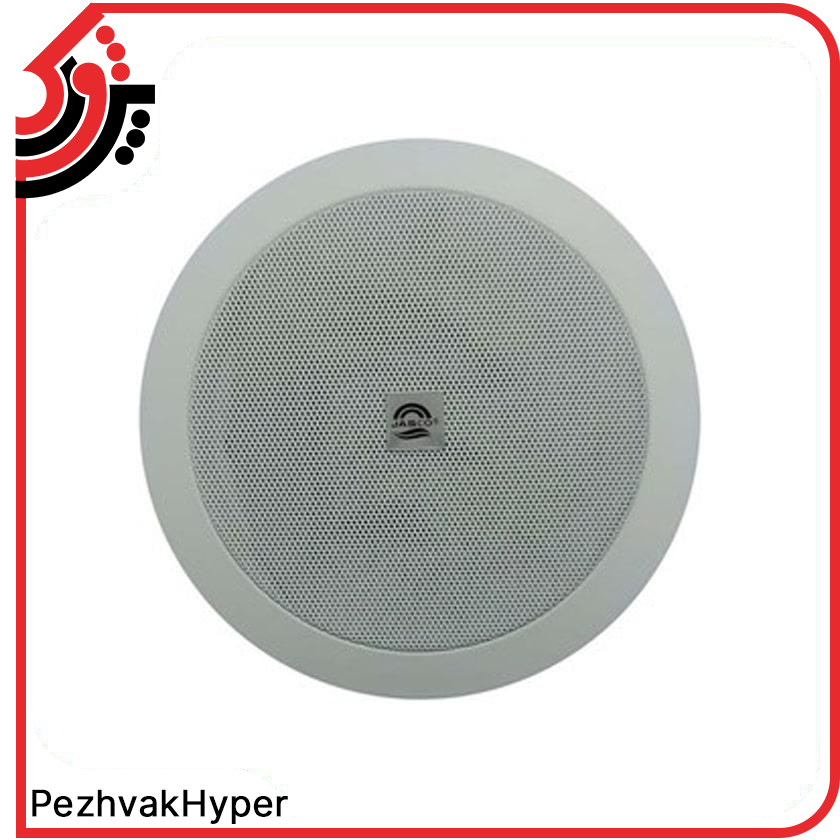 ceiling-speaker-jasco-250 (1) ceiling-speaker-jasco-250