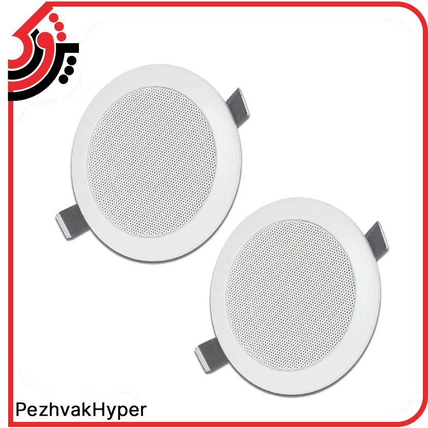 ceiling-speaker-sos-sp301 (1)-min ceiling-speaker-sos-sp301