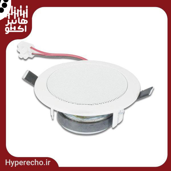 ceiling-speaker-sos-sp301 (2)-min
