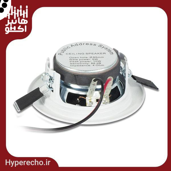 ceiling-speaker-sos-sp301 (3)-min