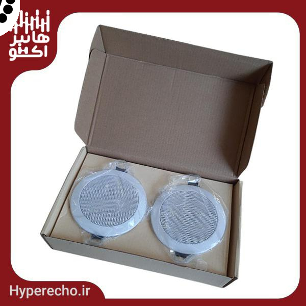 ceiling-speaker-sos-sp301 (5)-min