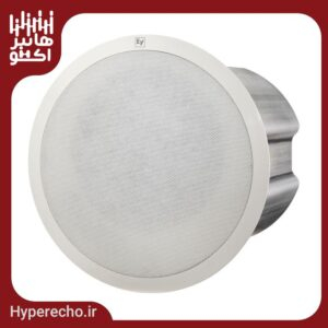 بلندگو سقفی Electro Voice EVID PC8.2