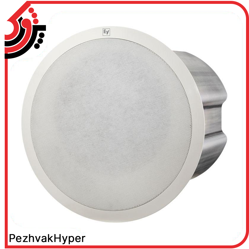 بلندگو سقفی Electro Voice EVID PC8.2 بلندگو سقفی Electro Voice EVID PC8.2