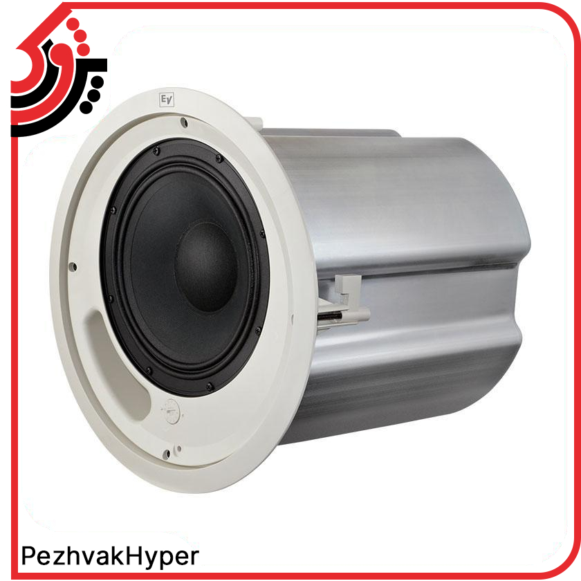 بلندگو سقفی Electro Voice EVID PC8.2 بلندگو سقفی Electro Voice EVID PC8.2