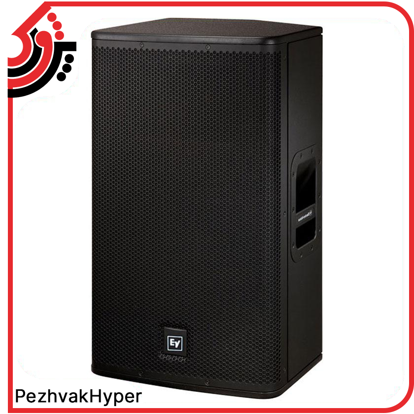 باند اکتیو الکتروویس Electro Voice ELX112P باند اکتیو الکتروویس Electro Voice ELX112P