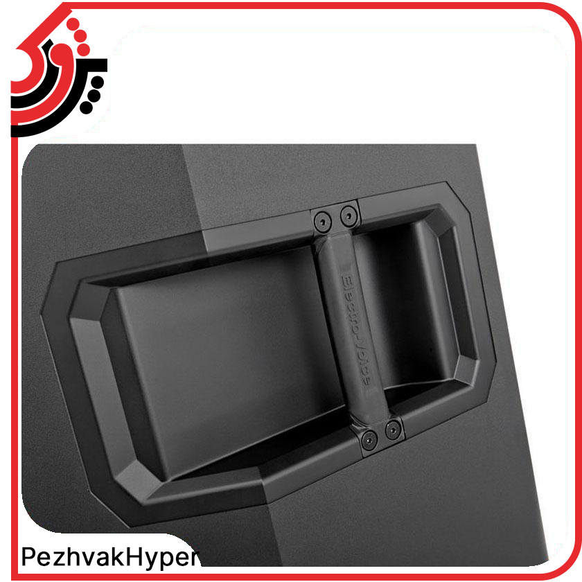 باند اکتیو الکتروویس Electro Voice ZLX-15P باند اکتیو الکتروویس Electro Voice ZLX-15P